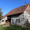 Ferme d'habitation de 8.5 pièces