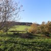 Ferme d'habitation de 8.5 pièces